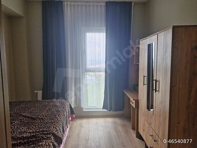 Full Eşyalı 2+1 Kiralık Sahibinden - Görsel 3