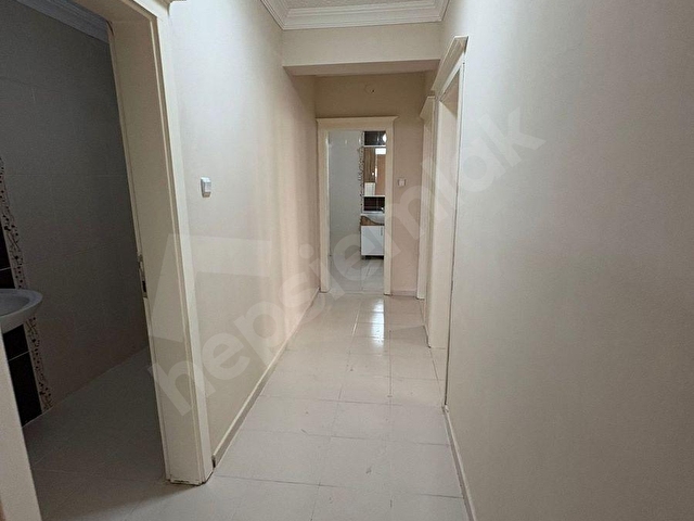 ANKA’DAN HÜRRİYET MAHALLESİNDE KİRALIK 3+1 DAİRE - Görsel 11