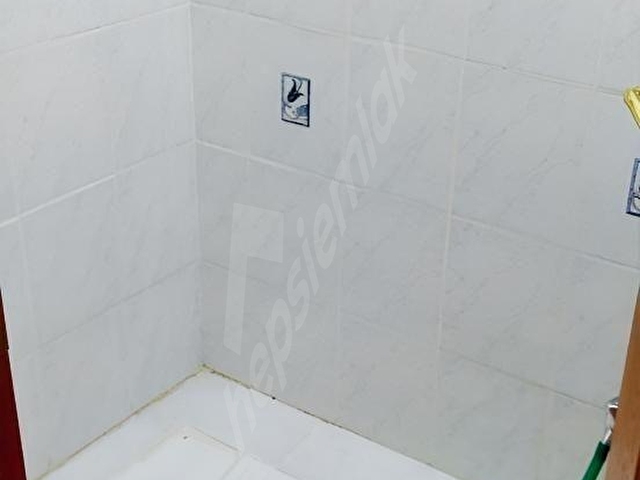 ÜMRANİYE MEYDAN AVM YANI KİRALIK KAPALI OTOPARKLI 3+1 DAİRE - Görsel 3