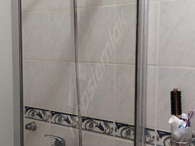 ÜMRANİYE MEYDAN AVM YANI KİRALIK KAPALI OTOPARKLI 3+1 DAİRE - Görsel 17
