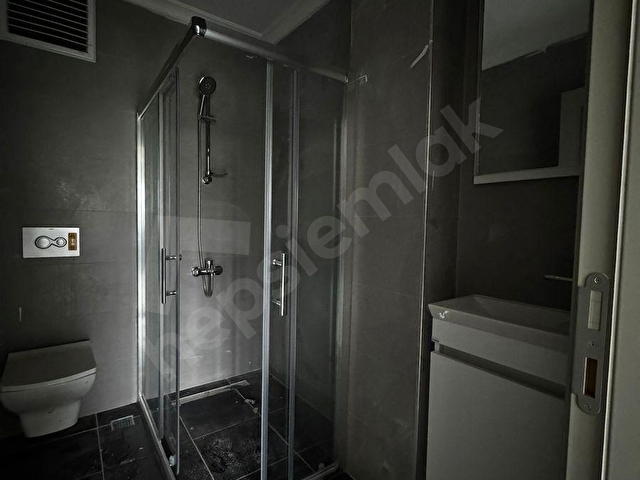 KURŞUNLUDA 3+1 SATILIK SIFIR DUBLEKS DAİRE - Görsel 24