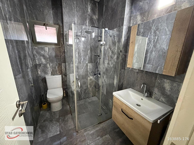 Karakol Mahallesinde Yatırımlık ve Oturuma Hazır Satılık Daire - Görsel 3