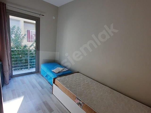 Karakol Mahallesinde Yatırımlık ve Oturuma Hazır Satılık Daire - Görsel 7