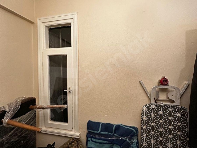 Bahçelievler siyavuşpaşada 3+1 satılık daire