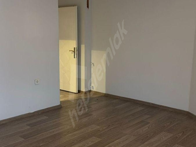 Manavgat Kasaplar Mahallesinde 3+1 Satılık Dubleks Daire - Görsel 9