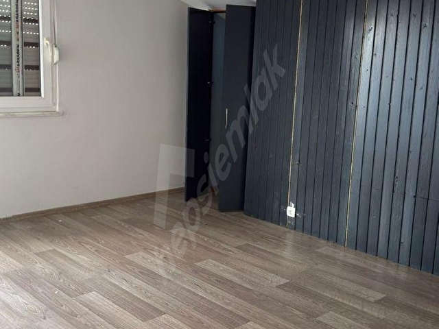 Manavgat Kasaplar Mahallesinde 3+1 Satılık Dubleks Daire - Görsel 14