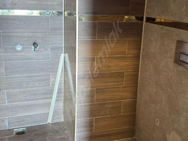 Manavgat Kasaplar Mahallesinde 3+1 Satılık Dubleks Daire - Görsel 24