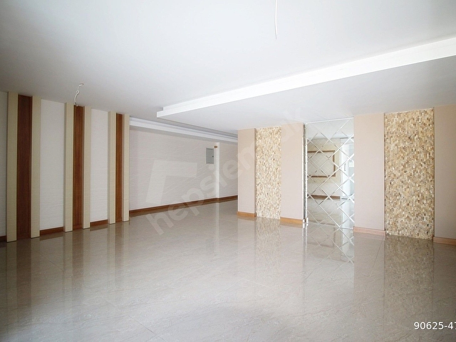 ░_*ARCITY*_░ DEN Y.ŞEHİR İNOVA PLUSTA 1+1 HAVUZ+SİTE İÇİ+GÜVNLK - Görsel 20