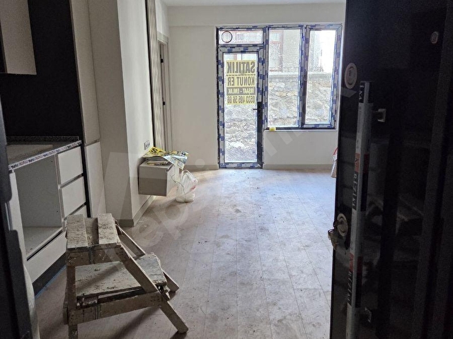 KONUT ER EMLAKTAN MERKEZİ KONUMDA SATILIK 2+1 SIFIR DAİRE - Görsel 8