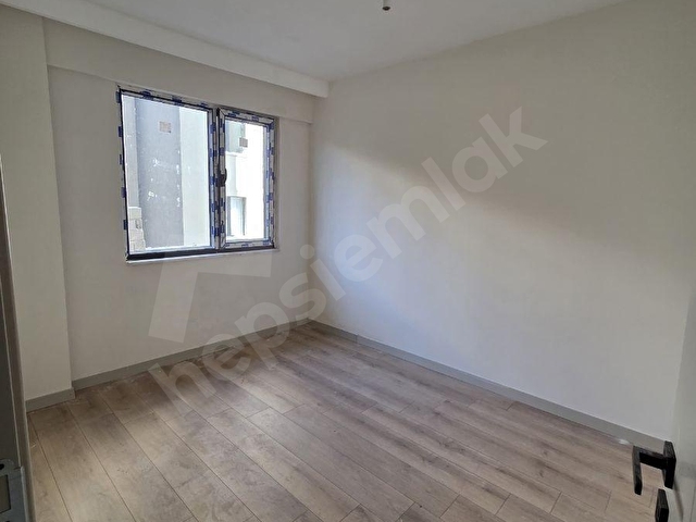 KONUT ER EMLAKTAN MERKEZİ KONUMDA SATILIK 2+1 SIFIR DAİRE - Görsel 14