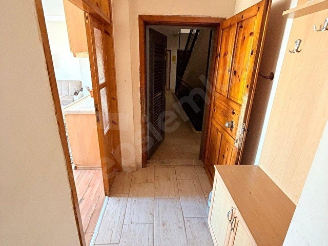 Bünyan tatil sitesi 1+1 full eşyalı 5 katta temiz kaçırmayın gelin - Görsel 5