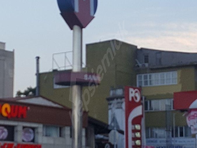 KOYUYEŞİLDEN  YENİ    ESYALI  METRO MAXX 10DK - Görsel 23