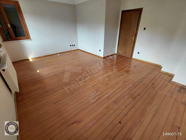 KAVACIK OTAĞTEPE ONUR SİTESİNDE FORLEKS SATILIK VİLLA - Görsel 22