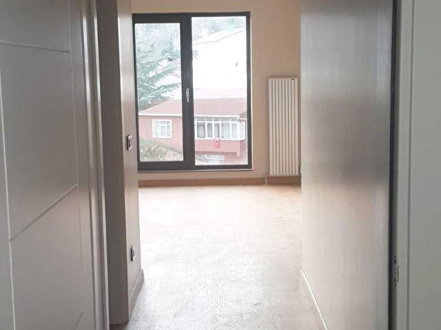 tarabya koru evlerinde nezih sitede firsat 2 1 kiralik daire 692640 347 hurriyet emlak