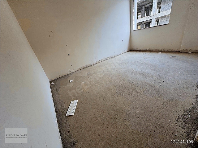 ACİLL DÜZCE CİMİLLİ MERKEZDE SATILIK 3+1 DAİRE 120 m² - Görsel 21