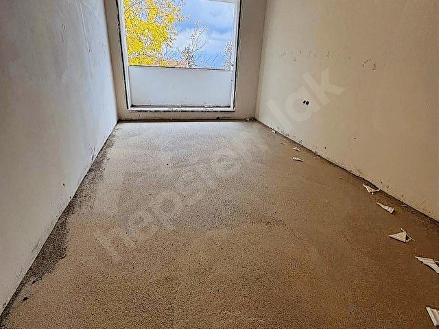 ACİLL DÜZCE CİMİLLİ MERKEZDE SATILIK 3+1 DAİRE 120 m² - Görsel 13