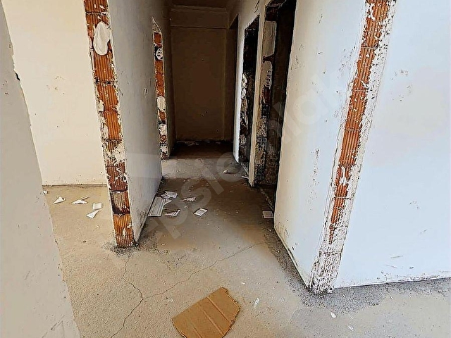 ACİLL DÜZCE CİMİLLİ MERKEZDE SATILIK 3+1 DAİRE 120 m² - Görsel 25