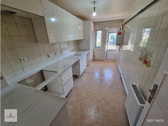 ANTARES AVM & ŞEHİR HASTANESİ MEVKİİNDE 3+1 ARA KAT GÜNEY CEPHE YAPILI - Görsel 24