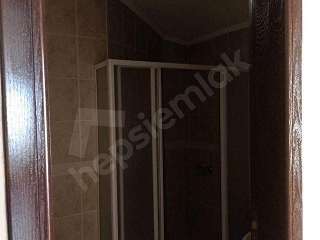 EMLAKZADEDEN CEVİZLİDERE CADDESİ 1243 SOKAKTA 6+1 OFİS VE KONUTA UYGUN DAİRE - Görsel 11