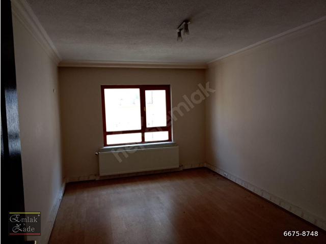 EMLAKZADEDEN CEVİZLİDERE CADDESİ 1243 SOKAKTA 6+1 OFİS VE KONUTA UYGUN DAİRE - Görsel 15