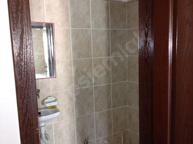 EMLAKZADEDEN CEVİZLİDERE CADDESİ 1243 SOKAKTA 6+1 OFİS VE KONUTA UYGUN DAİRE - Görsel 7