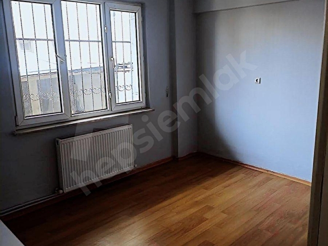 GÜRSU KURTULUŞDA SATILIK GİRİŞ KAT 1+1 DAİRE... - Görsel 5