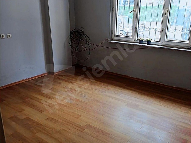 GÜRSU KURTULUŞDA SATILIK GİRİŞ KAT 1+1 DAİRE... - Görsel 4