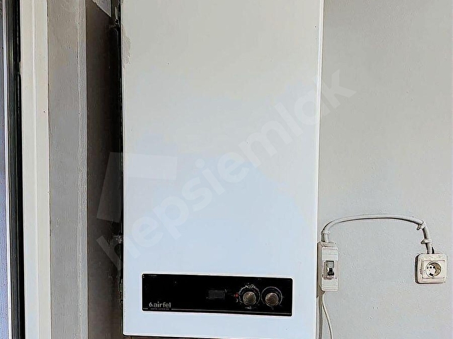 GÜRSU KURTULUŞDA SATILIK GİRİŞ KAT 1+1 DAİRE... - Görsel 16