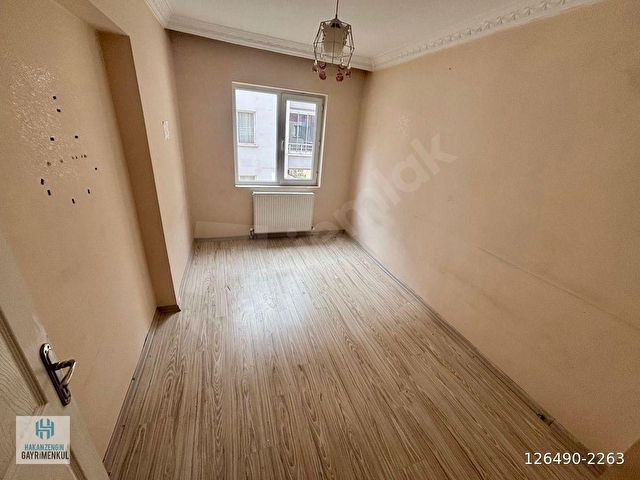 TANDOĞAN MAH.ARA KAT YAPILI 10 YILLIK KAÇMAYACAK FIRSAT DAİRE... - Görsel 17