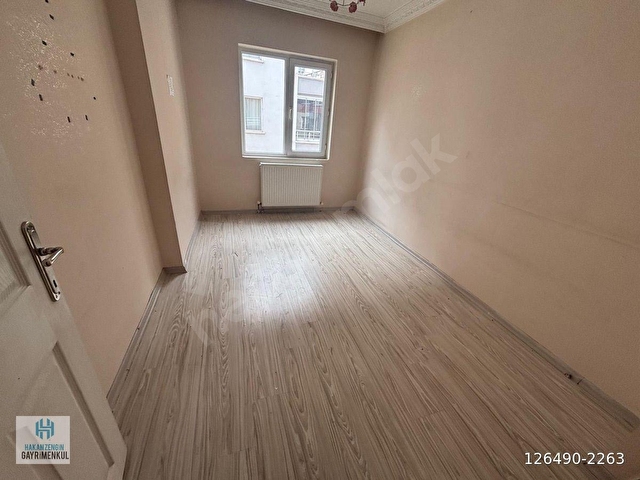 TANDOĞAN MAH.ARA KAT YAPILI 10 YILLIK KAÇMAYACAK FIRSAT DAİRE... - Görsel 14