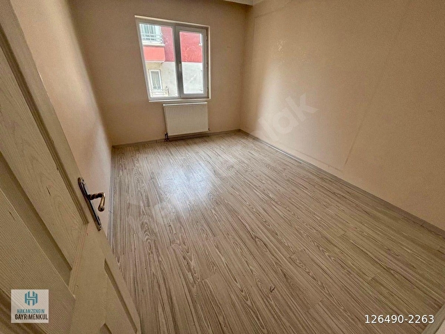 TANDOĞAN MAH.ARA KAT YAPILI 10 YILLIK KAÇMAYACAK FIRSAT DAİRE... - Görsel 28