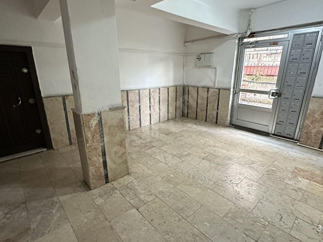 TÖREKENT MAHALLESİNDE METROYA YAKIN SATILIK 4+1 DUBLEKS DAİRE.. - Görsel 15