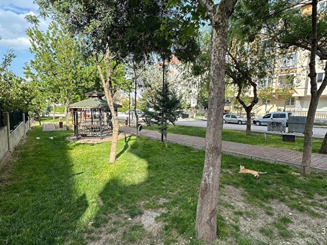 TÖREKENT MAHALLESİNDE METROYA YAKIN SATILIK 4+1 DUBLEKS DAİRE.. - Görsel 7