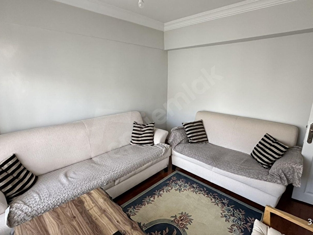 TÖREKENT MAHALLESİNDE METROYA YAKIN SATILIK 4+1 DUBLEKS DAİRE.. - Görsel 27