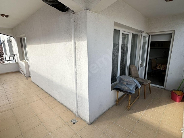 TÖREKENT MAHALLESİNDE METROYA YAKIN SATILIK 4+1 DUBLEKS DAİRE.. - Görsel 23