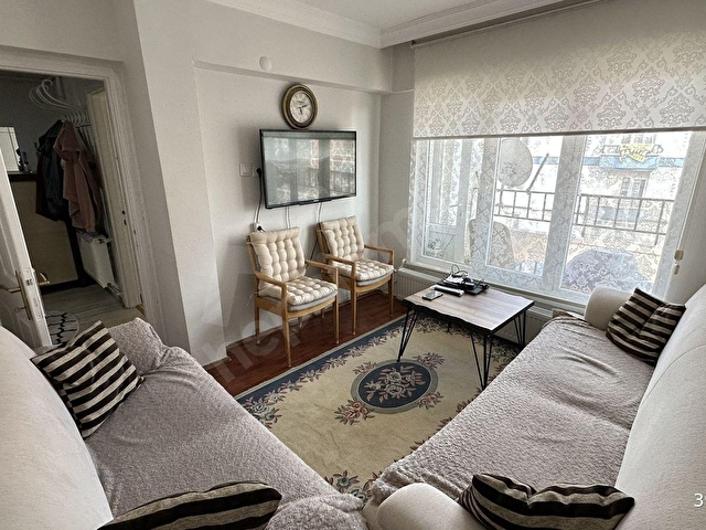 TÖREKENT MAHALLESİNDE METROYA YAKIN SATILIK 4+1 DUBLEKS DAİRE.. - Görsel 26