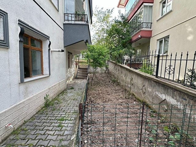 TÖREKENT MAHALLESİNDE METROYA YAKIN SATILIK 4+1 DUBLEKS DAİRE.. - Görsel 11