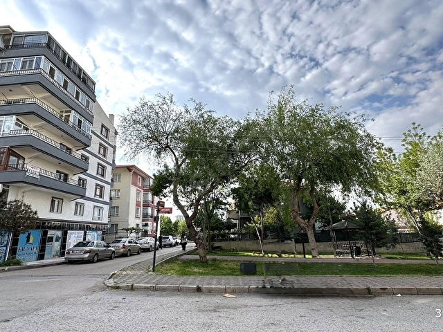 TÖREKENT MAHALLESİNDE METROYA YAKIN SATILIK 4+1 DUBLEKS DAİRE.. - Görsel 5