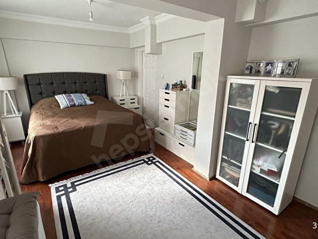 TÖREKENT MAHALLESİNDE METROYA YAKIN SATILIK 4+1 DUBLEKS DAİRE.. - Görsel 29