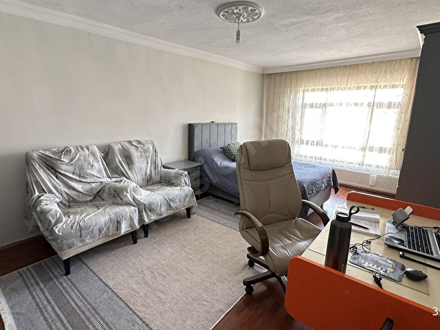 TÖREKENT MAHALLESİNDE METROYA YAKIN SATILIK 4+1 DUBLEKS DAİRE.. - Görsel 30