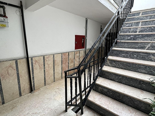 TÖREKENT MAHALLESİNDE METROYA YAKIN SATILIK 4+1 DUBLEKS DAİRE.. - Görsel 17
