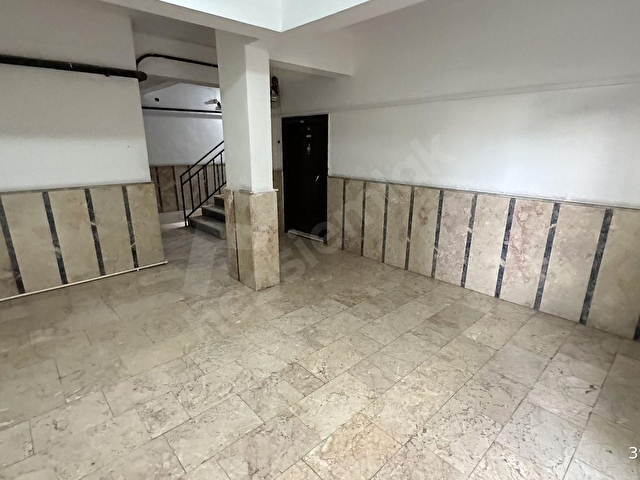TÖREKENT MAHALLESİNDE METROYA YAKIN SATILIK 4+1 DUBLEKS DAİRE.. - Görsel 16