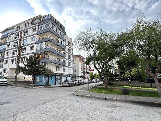 TÖREKENT MAHALLESİNDE METROYA YAKIN SATILIK 4+1 DUBLEKS DAİRE.. - Görsel 4