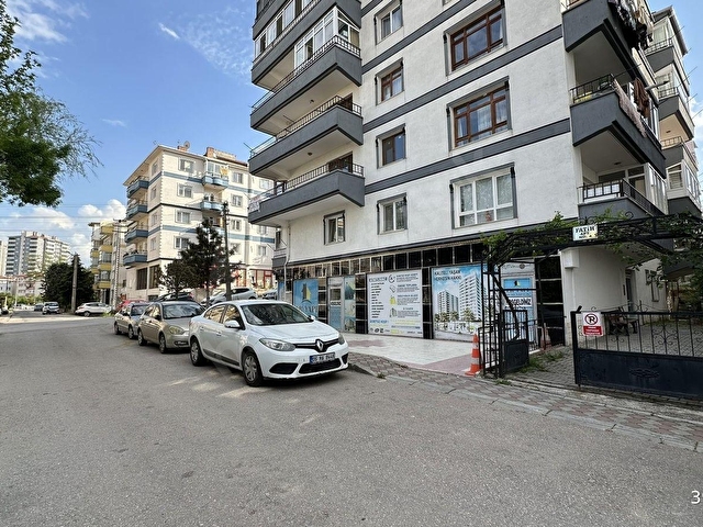 TÖREKENT MAHALLESİNDE METROYA YAKIN SATILIK 4+1 DUBLEKS DAİRE.. - Görsel 12