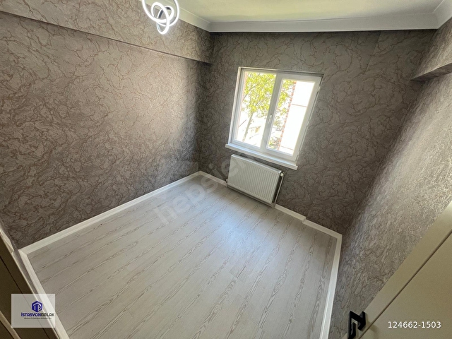 SİNCAN MALAZGİRT MH 1.ARAKAT SALON BAGIMSIZ YAPILI SATILIK DAİRE - Görsel 14