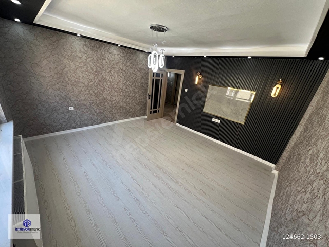 SİNCAN MALAZGİRT MH 1.ARAKAT SALON BAGIMSIZ YAPILI SATILIK DAİRE - Görsel 27