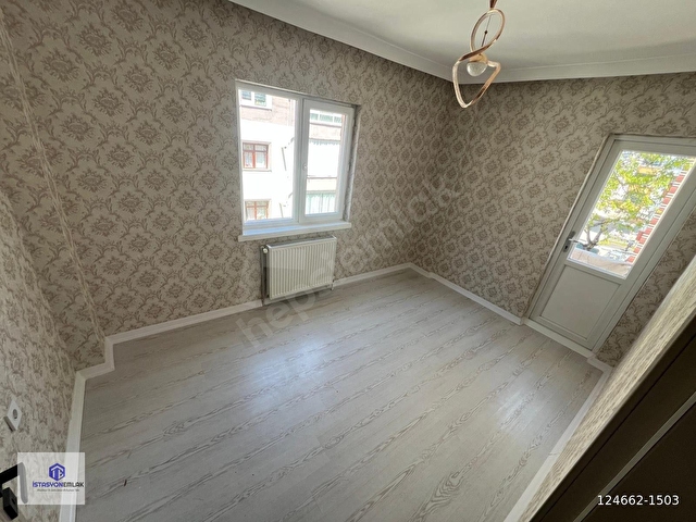 SİNCAN MALAZGİRT MH 1.ARAKAT SALON BAGIMSIZ YAPILI SATILIK DAİRE - Görsel 26