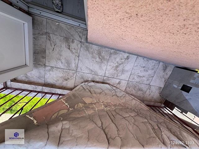 SİNCAN MALAZGİRT MH 1.ARAKAT SALON BAGIMSIZ YAPILI SATILIK DAİRE - Görsel 20