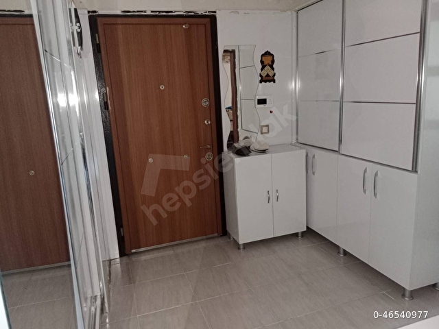 MUDURNU 3.ETAP TOKİ SAHİBİNDEN SATILIK 3+1 DAİRE - Görsel 7