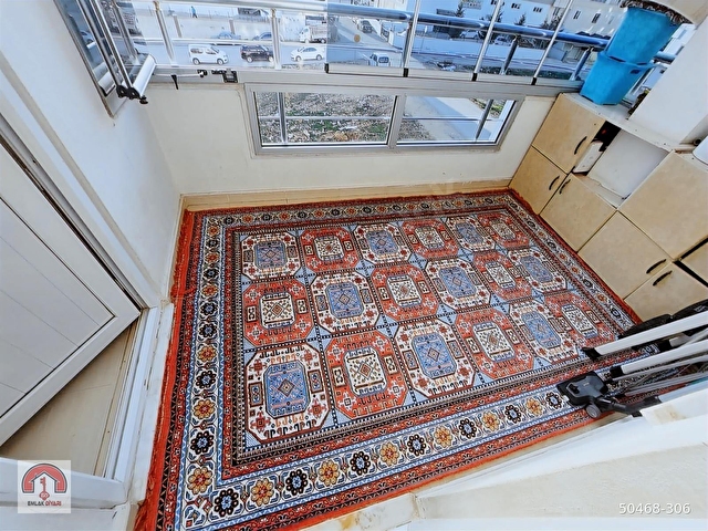 Şahinbey Ertuğrulgazi Satılık